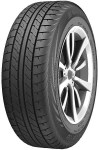 195/65R16C T CW-20 DOT22 104T Nankang Anvelope utilitare