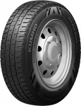 185R14C Q CW51 Winter PorTran 102Q Kumho Anvelope utilitare