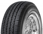 235/70R15 V Dimax Classic DOT21 101V Radar Anvelope autoturisme