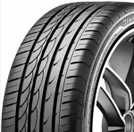275/40R19 Y Dimax R8+ XL r/p DOT22 105Y Radar Anvelope autoturisme