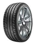 275/45R20 Y DU71 RXMotion XL 110Y RoadX Anvelope autoturisme