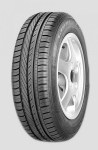 165/60R14 H DuraGrip DOT19 75H Goodyear Anvelope autoturisme