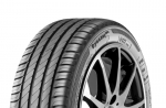 185/60R14 H Dynaxer HP4 DT1 DOT22 82H Kleber Anvelope autoturisme