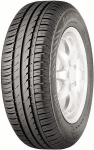 175/65R14 T EcoContact 3 XL DOT18 86T Continental Anvelope autoturisme