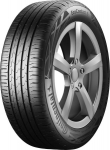 155/70R14 T EcoContact 6 DOT20 77T Continental Anvelope autoturisme