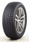 185/65R14 H Ecofour 86H Infinity Anvelope autoturisme