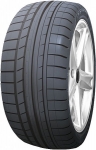 215/45R18 Y Ecomax XL DOT21 93Y Infinity Anvelope autoturisme