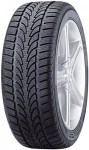 205/55R16 T Ecosnow XL 94T Infinity Anvelope autoturisme