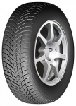 155/65R14 T EcoZen 75T Infinity Anvelope autoturisme