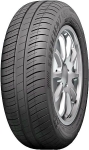 175/65R15 T EfficientGrip Compact DOT19 84T Goodyear Anvelope autoturisme