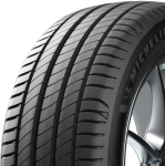 215/50R17 W EPrimacy XL DOT22 95W Michelin Anvelope autoturisme