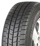 205/70R15C R Van01 Eurowinter DOT22 R Falken Anvelope utilitare