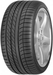 215/40R18 Y Ea F1 Asymm3 XL FP AO DOT21 89Y Goodyear Anvelope autoturisme