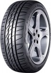 205/45R16 W SZ90 XL DOT20 87W Firestone Anvelope autoturisme
