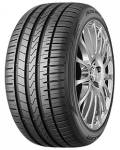 215/35R18 Y FK510 XL MFS DOT22 84Y Falken Anvelope autoturisme
