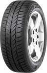 175/65R13 T Fourtech DOT21 80T Viking Anvelope autoturisme
