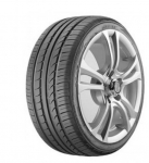 255/45R18 W FSR701 XL DOT20 103W Fortune Anvelope autoturisme