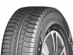 165/60R14 T FSR901 75T Fortune Anvelope autoturisme