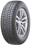 145/80R13 T H740 75T Hankook Anvelope autoturisme