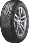 205/40R17 W H750 XL 84W Hankook Anvelope autoturisme