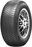 175/65R13 T HA31 Solus4S 80T Kumho Anvelope autoturisme