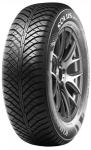 155/70R13 T HA32 75T Kumho Anvelope autoturisme