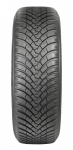 215/50R17 V HS01 XL MFS DOT19 95V Falken Anvelope autoturisme