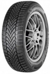 185/60R15 T HS02 Eurowinter DOT22 84T Falken Anvelope autoturisme