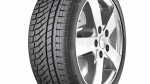 225/45R17 V HS02 PRO Eurowinter XL MFS 94V Falken Anvelope autoturisme