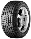 175/80R14 T HS437 DOT22 88T Falken Anvelope autoturisme