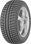 245/50R18 H HS449 RunFlat DOT19 100H Falken Anvelope autoturisme