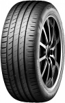 205/55R15 V HS51 DOT21 88V Kumho Anvelope autoturisme