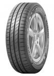 245/45R18 W HS52 Ecsta XL 100W Kumho Anvelope autoturisme