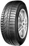 185/65R15 T INF-049 DOT22 88T Infinity Anvelope autoturisme