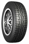 165/80R13C Q IV-1 DOT22 94/92Q Nankang Anvelope utilitare