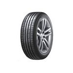 205/65R16 W K125 Ventus Prime3 95W Hankook Anvelope autoturisme