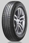 175/55R15 T K435 Kinergy Eco 2 DOT22 77T Hankook Anvelope autoturisme