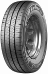 155R12C R KC53 PorTran DOT22 88/86R Kumho Anvelope utilitare