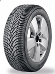 215/60R16 H Krisalp HP3 95H Kleber Anvelope autoturisme