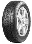 235/50R18 V LH71 G Fit 4S XL DOT22 101V Laufenn Anvelope autoturisme