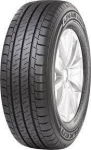 165R13C P Van01 Linam 94P Falken Anvelope utilitare
