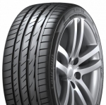 255/45R18 Y LK01 S Fit EQ XL DOT19 103Y Laufenn Anvelope autoturisme
