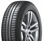 155/65R13 T LK41+ G Fit EQ DOT20 73T Laufenn Anvelope autoturisme