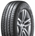 195/65R16C R LV01 X Fit Van 104/102R Laufenn Anvelope utilitare