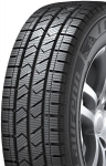 195/70R15C R LY31 I Fit Van 104/102R Laufenn Anvelope utilitare