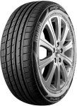 205/50R16 V MOMO M-3 XL w-s DOT20 91V Momo gumi Anvelope autoturisme