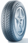 185/60R16 H Master-Grip 2 DOT20 86H Semperit Anvelope autoturisme