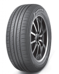 165/60R14 H MH12 75H Marshal Anvelope autoturisme
