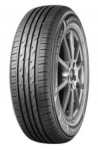 175/65R14 T MH15 82T Marshal Anvelope autoturisme