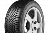 215/60R16 V MultiSeason2 XL 99V Firestone Anvelope autoturisme